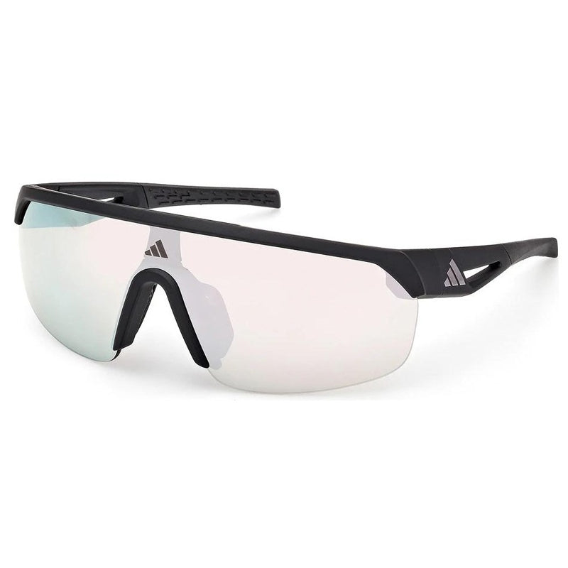 Sonnenbrille Adidas, Modell: SP0109 Farbe: 02G
