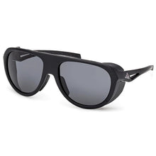 Lade das Bild in den Galerie-Viewer, Sonnenbrille Adidas, Modell: SP0110 Farbe: 02A
