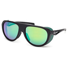 Lade das Bild in den Galerie-Viewer, Sonnenbrille Adidas, Modell: SP0110 Farbe: 02Q
