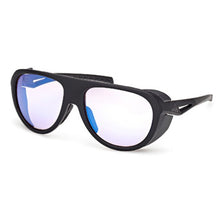 Lade das Bild in den Galerie-Viewer, Sonnenbrille Adidas, Modell: SP0110 Farbe: 02X
