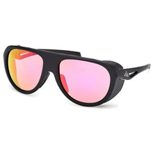 Lade das Bild in den Galerie-Viewer, Sonnenbrille Adidas, Modell: SP0110 Farbe: 02Z
