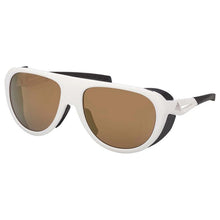 Lade das Bild in den Galerie-Viewer, Sonnenbrille Adidas, Modell: SP0110 Farbe: 21G
