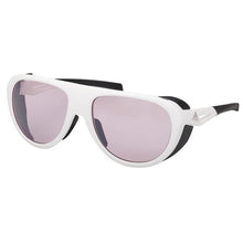 Lade das Bild in den Galerie-Viewer, Sonnenbrille Adidas, Modell: SP0110 Farbe: 21Z
