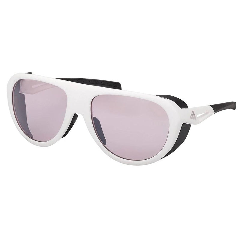 Sonnenbrille Adidas, Modell: SP0110 Farbe: 21Z