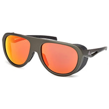 Lade das Bild in den Galerie-Viewer, Sonnenbrille Adidas, Modell: SP0110 Farbe: 97L
