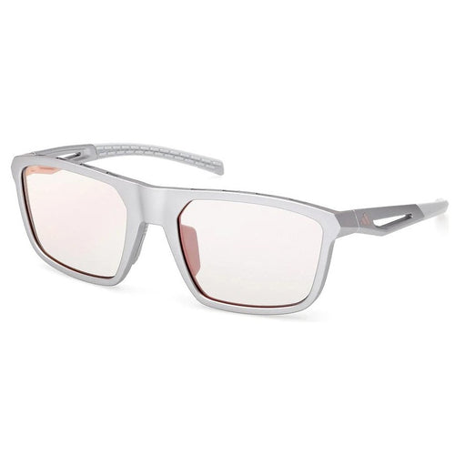 Sonnenbrille Adidas, Modell: SP0111 Farbe: 20L