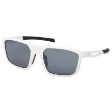 Lade das Bild in den Galerie-Viewer, Sonnenbrille Adidas, Modell: SP0111 Farbe: 21D
