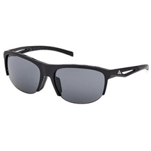 Lade das Bild in den Galerie-Viewer, Sonnenbrille Adidas, Modell: SP0112 Farbe: 02A
