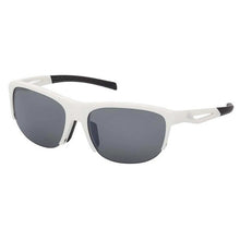 Lade das Bild in den Galerie-Viewer, Sonnenbrille Adidas, Modell: SP0112 Farbe: 21D
