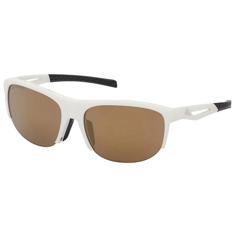 Sonnenbrille Adidas, Modell: SP0112 Farbe: 21G