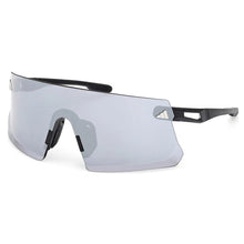 Lade das Bild in den Galerie-Viewer, Sonnenbrille Adidas, Modell: SP0113 Farbe: 02C
