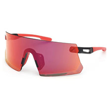 Lade das Bild in den Galerie-Viewer, Sonnenbrille Adidas, Modell: SP0113 Farbe: 02L
