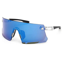 Lade das Bild in den Galerie-Viewer, Sonnenbrille Adidas, Modell: SP0113 Farbe: 26X
