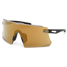 Lade das Bild in den Galerie-Viewer, Sonnenbrille Adidas, Modell: SP0114 Farbe: 02G

