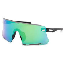 Lade das Bild in den Galerie-Viewer, Sonnenbrille Adidas, Modell: SP0114 Farbe: 02Q
