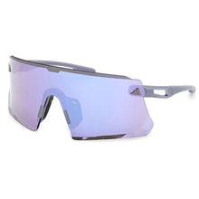 Lade das Bild in den Galerie-Viewer, Sonnenbrille Adidas, Modell: SP0114 Farbe: 79Z
