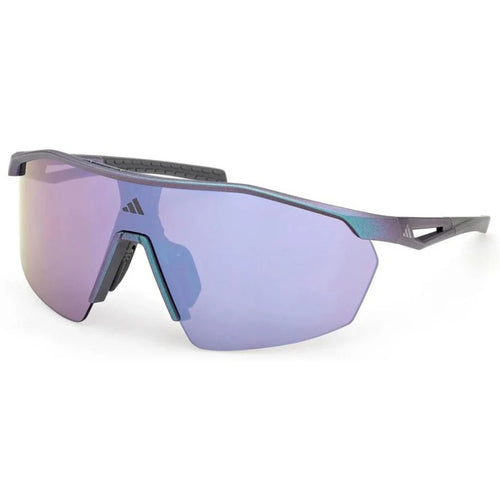 Sonnenbrille Adidas, Modell: SP0115 Farbe: 97Z