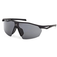 Lade das Bild in den Galerie-Viewer, Sonnenbrille Adidas, Modell: SP0116 Farbe: 02A
