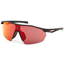 Lade das Bild in den Galerie-Viewer, Sonnenbrille Adidas, Modell: SP0116 Farbe: 02L
