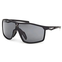 Lade das Bild in den Galerie-Viewer, Sonnenbrille Adidas, Modell: SP0117 Farbe: 02A

