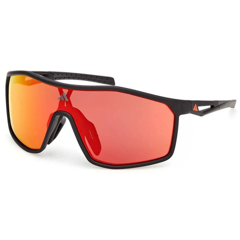 Sonnenbrille Adidas, Modell: SP0117 Farbe: 02L
