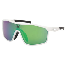 Lade das Bild in den Galerie-Viewer, Sonnenbrille Adidas, Modell: SP0117 Farbe: 21Q
