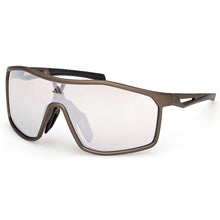 Lade das Bild in den Galerie-Viewer, Sonnenbrille Adidas, Modell: SP0117 Farbe: 49G
