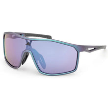Lade das Bild in den Galerie-Viewer, Sonnenbrille Adidas, Modell: SP0117 Farbe: 97Z
