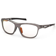 Lade das Bild in den Galerie-Viewer, Sonnenbrille Adidas, Modell: SP0118 Farbe: 20L

