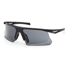 Lade das Bild in den Galerie-Viewer, Sonnenbrille Adidas, Modell: SP0119 Farbe: 02A
