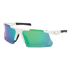 Lade das Bild in den Galerie-Viewer, Sonnenbrille Adidas, Modell: SP0119 Farbe: 21Q
