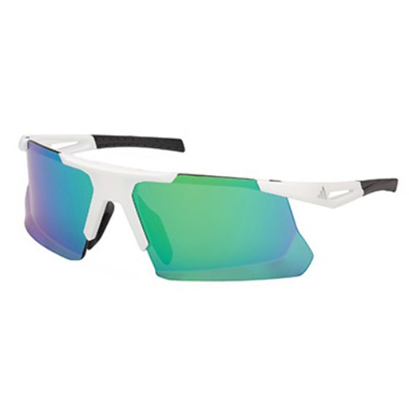 Sonnenbrille Adidas, Modell: SP0119 Farbe: 21Q