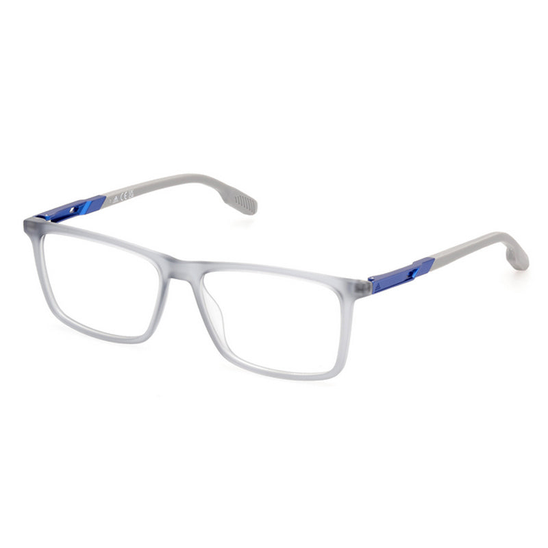 Brille Adidas, Modell: SP5070 Farbe: 020