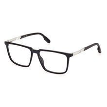 Lade das Bild in den Galerie-Viewer, Brille Adidas, Modell: SP5071 Farbe: 001
