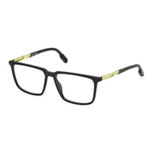 Lade das Bild in den Galerie-Viewer, Brille Adidas, Modell: SP5071 Farbe: 002
