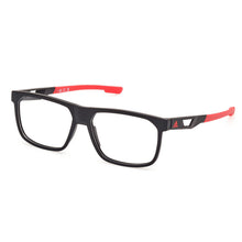 Lade das Bild in den Galerie-Viewer, Brille Adidas, Modell: SP5076 Farbe: 002
