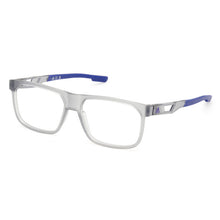 Lade das Bild in den Galerie-Viewer, Brille Adidas, Modell: SP5076 Farbe: 020
