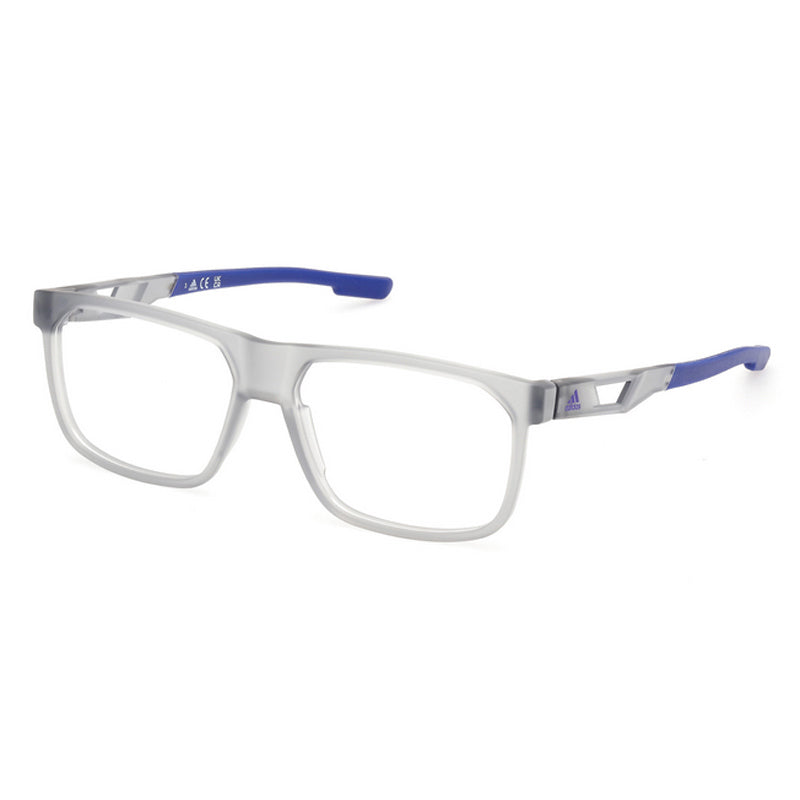 Brille Adidas, Modell: SP5076 Farbe: 020