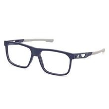 Lade das Bild in den Galerie-Viewer, Brille Adidas, Modell: SP5076 Farbe: 092

