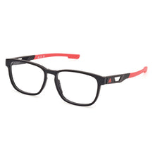 Lade das Bild in den Galerie-Viewer, Brille Adidas, Modell: SP5077 Farbe: 002
