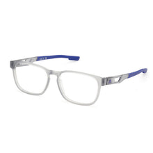 Lade das Bild in den Galerie-Viewer, Brille Adidas, Modell: SP5077 Farbe: 020

