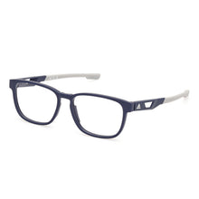 Lade das Bild in den Galerie-Viewer, Brille Adidas, Modell: SP5077 Farbe: 092
