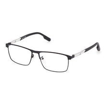 Lade das Bild in den Galerie-Viewer, Brille Adidas, Modell: SP5084H Farbe: 002
