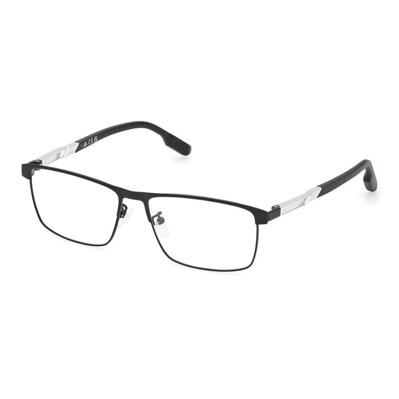 Brille Adidas, Modell: SP5084H Farbe: 002