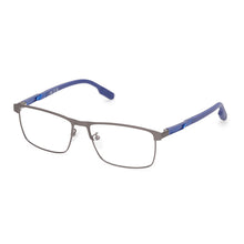 Lade das Bild in den Galerie-Viewer, Brille Adidas, Modell: SP5084H Farbe: 009
