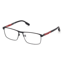 Lade das Bild in den Galerie-Viewer, Brille Adidas, Modell: SP5084H Farbe: 02A
