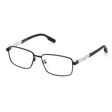 Lade das Bild in den Galerie-Viewer, Brille Adidas, Modell: SP5085H Farbe: 002
