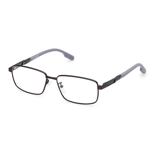 Brille Adidas, Modell: SP5085H Farbe: 009
