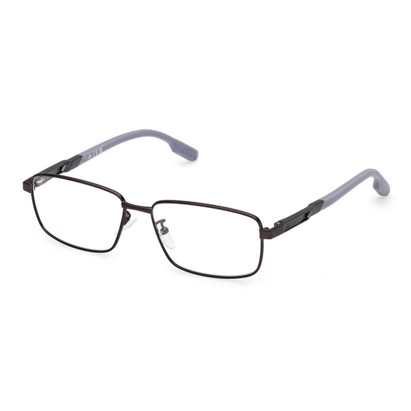 Brille Adidas, Modell: SP5085H Farbe: 009
