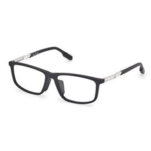 Lade das Bild in den Galerie-Viewer, Brille Adidas, Modell: SP5086H Farbe: 002
